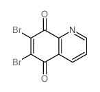 18633-05-1 structure