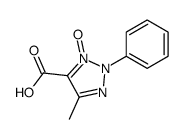 187455-82-9 structure