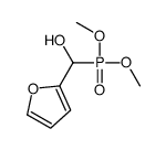 1883-27-8 structure