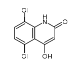 1900-42-1结构式