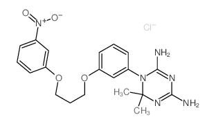 19157-96-1 structure