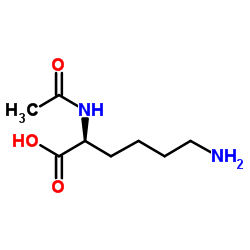 1946-82-3 structure