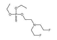 1958-99-2 structure