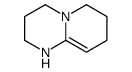 19616-52-5 structure