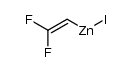 197312-67-7结构式