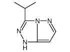 197355-86-5 structure