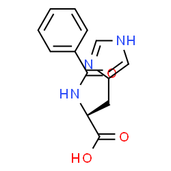 19785-88-7 structure