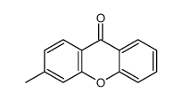 19814-98-3 structure
