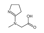 198198-33-3 structure