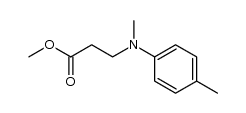 2003-73-8 structure