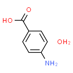 203308-44-5 structure