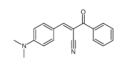 20413-07-4结构式