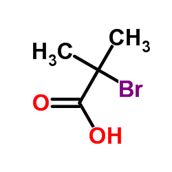 2052-01-9 structure