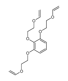 209588-40-9结构式