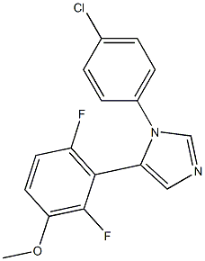 2098891-85-9 structure