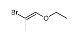 21204-64-8 structure