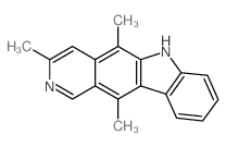 21240-67-5结构式