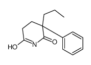 21389-09-3 structure