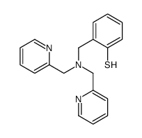 217962-06-6结构式