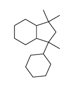 22236-61-9 structure