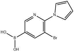 2225175-19-7 structure