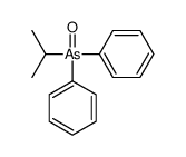 223445-44-1 structure