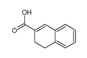 22440-38-6 structure