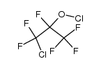 22675-69-0 structure