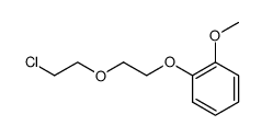 2287-32-3 structure