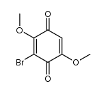 23030-50-4结构式