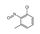 23082-43-1结构式