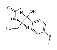 23150-33-6结构式