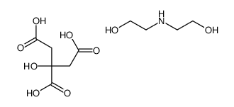 23349-61-3 structure