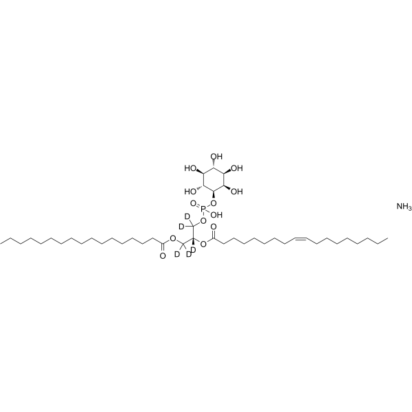 2342575-35-1结构式