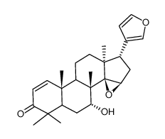 23599-56-6结构式