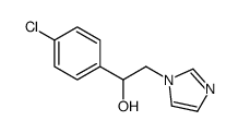 24155-45-1 structure