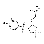 CBR-470-2 Structure