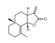 24164-19-0 structure