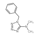 24301-98-2结构式