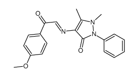 24428-97-5 structure