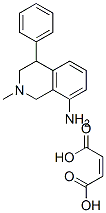 24524-90-1 structure