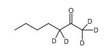 24588-56-5结构式