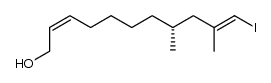 247166-67-2 structure