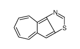 248-14-6 structure