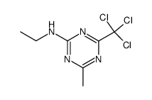 24803-51-8 structure