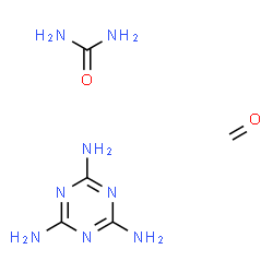 25036-13-9 structure