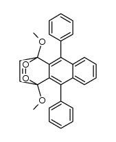 2505-92-2 structure