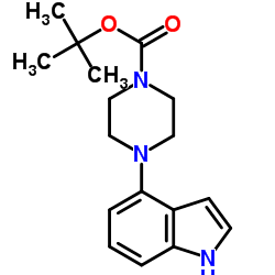 252978-89-5结构式