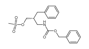 254990-82-4 structure