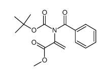 257955-17-2 structure